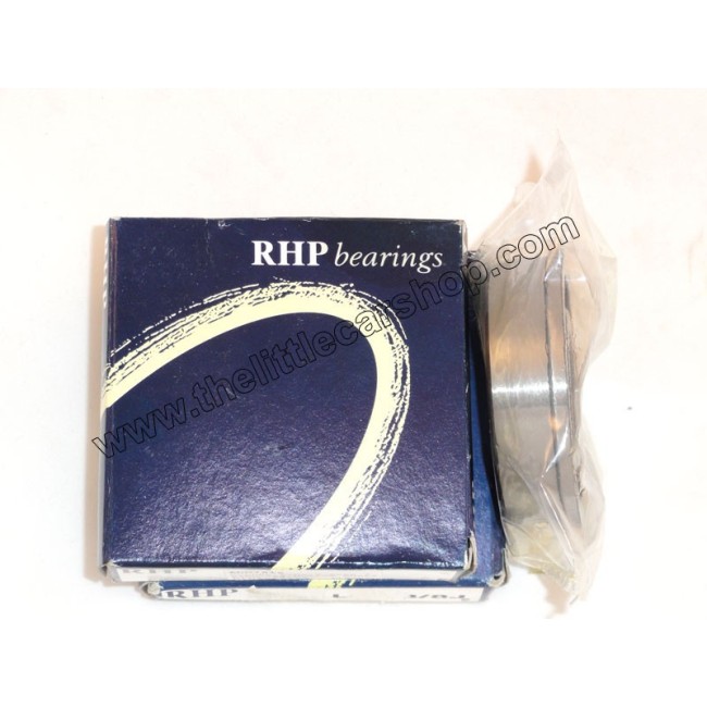 KB1 - Kit révision boite A+ à partir de 1984-Austin Mini