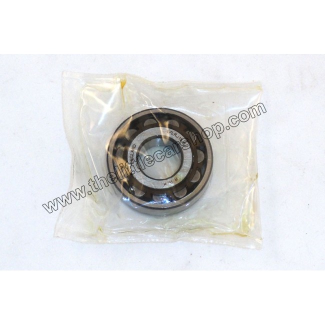 KB1 - Kit révision boite A+ à partir de 1984-Austin Mini