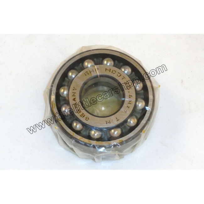 KB1 - Kit révision boite A+ à partir de 1984-Austin Mini