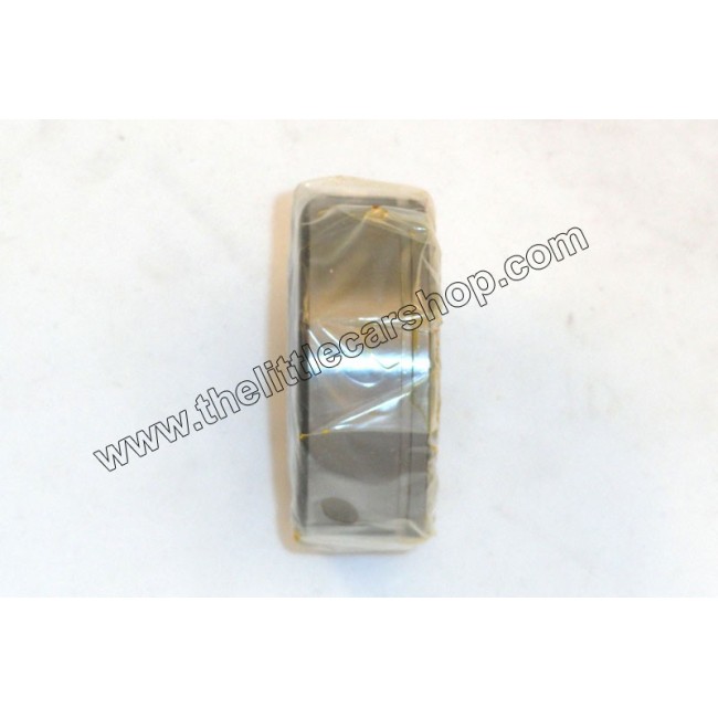 KB1 - Kit révision boite A+ à partir de 1984-Austin Mini