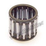 KB1 - Kit révision boite A+ à partir de 1984-Austin Mini