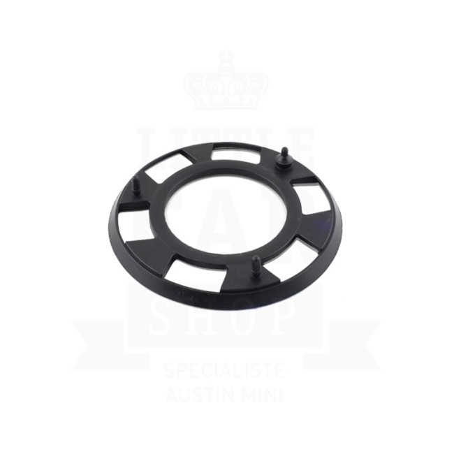 Joint supérieur pompe a essence SPI MPI-Austin Mini