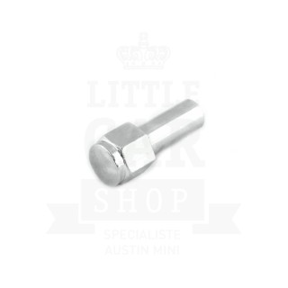 Ecrou de roue Révolite et Révolution Wheel (ancienne