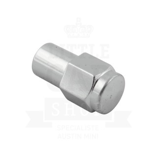 Ecrou de roue Mamba Revolite-Austin Mini