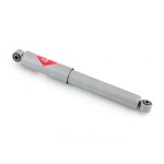 N°11D - Pack Chassis réglable / Amortisseur Kayaba Gas A Just