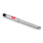 N°11D - Pack Chassis réglable / Amortisseur Kayaba Gas A Just