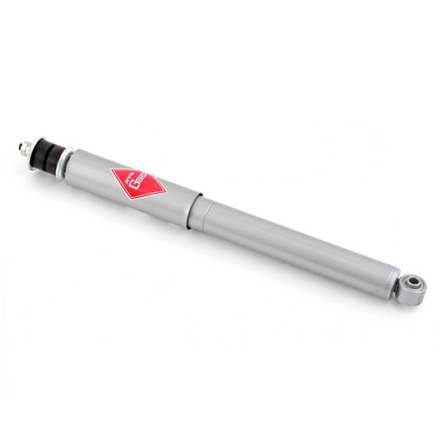 N°11D - Pack Chassis réglable / Amortisseur Kayaba Gas A Just