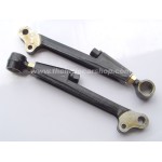 N°14D - Pack Chassis réglage / Amortisseur réglable Bi-tube