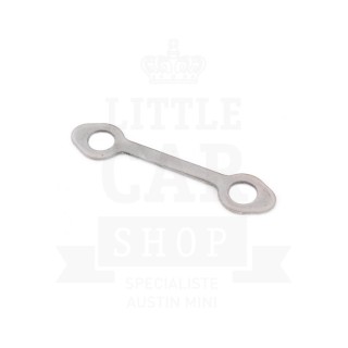 Rondelle frein carter roulement arbre primaire - Austin