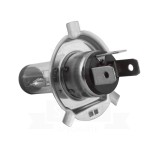 N°3 - Kit complet phare P700 (la paire)-Austin Mini