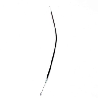 Câble accélérateur type HS - Mini de 1959 à 1990-Austin Mini