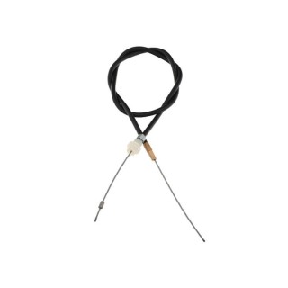 Câble accélérateur type HIF - Mini 1990 à 1994-Austin Mini