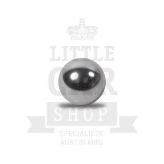 Pommeau boule-Austin Mini