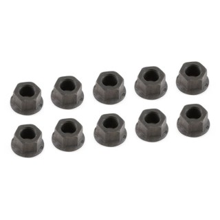 Goujons de culasse - Kit écrous 10 pièces-Austin Mini