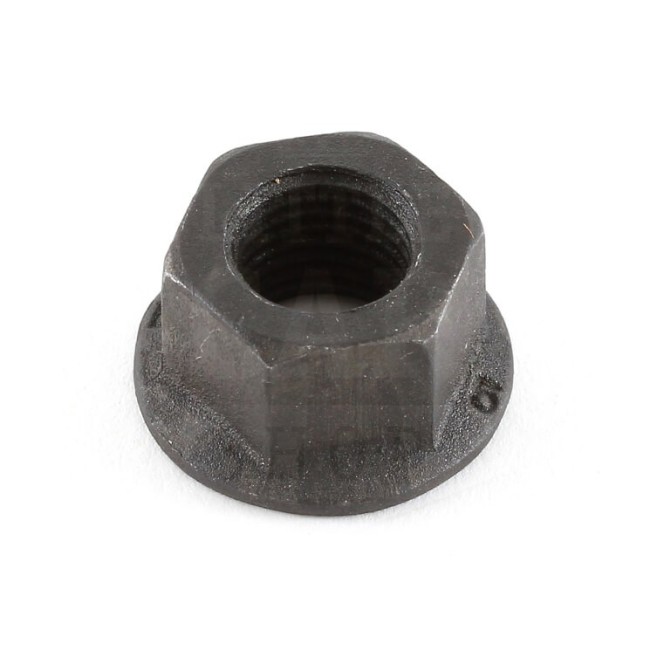 Goujons de culasse - Kit écrous 10 pièces-Austin Mini