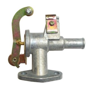 Robinet de chauffage - 1970 à 1989 - Austin Mini-Austin Mini