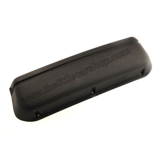 Vide poche Mini-Austin Mini