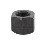 Goujons de culasse + écrous + rondelles (9 pièces) - Austin