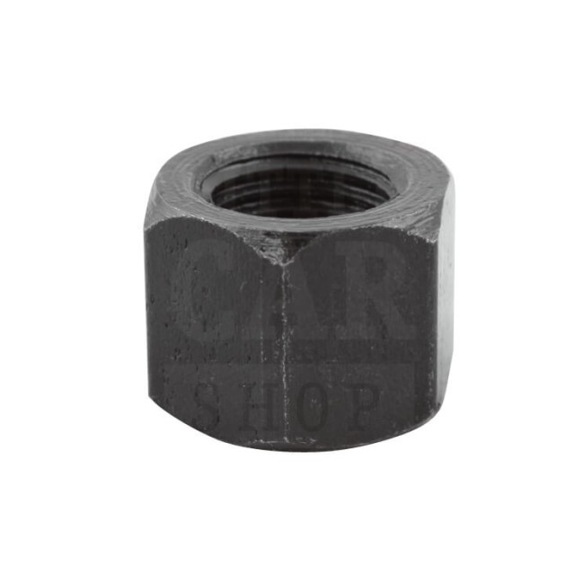 Goujons de culasse + écrous + rondelles (9 pièces) - Austin