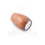 Pommeau bois Austin Mini-Austin Mini