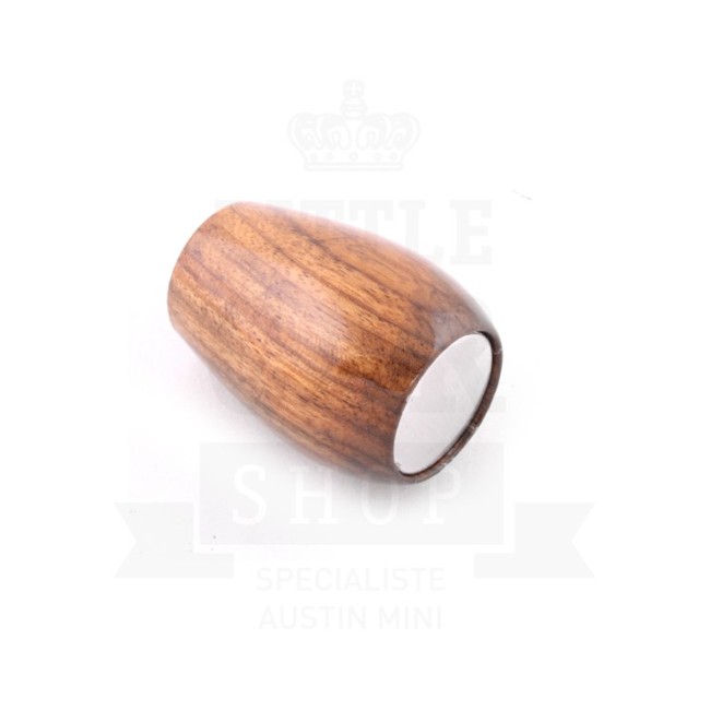 Pommeau bois Austin Mini-Austin Mini