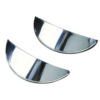 Casquettes de phare (la paire) Austin Mini-Austin Mini