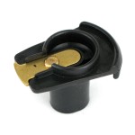 65 D - Doigt d'allumeur 1990 à 2000 Austin Mini-Austin Mini