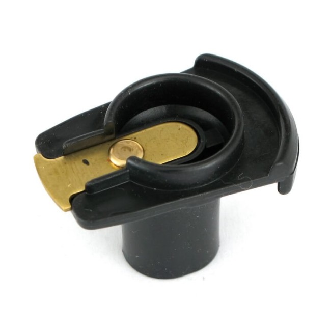 65 D - Doigt d'allumeur 1990 à 2000 Austin Mini-Austin Mini