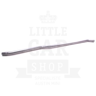 Tube RC40 universelle 44 mm-Austin Mini