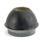 4 x Sphéres de suspension (MOULTON) Av ou Ar-Austin Mini