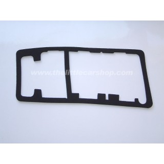 Joint de cabochon de feu Ar (1976 - 2000) Austin Mini-Austin