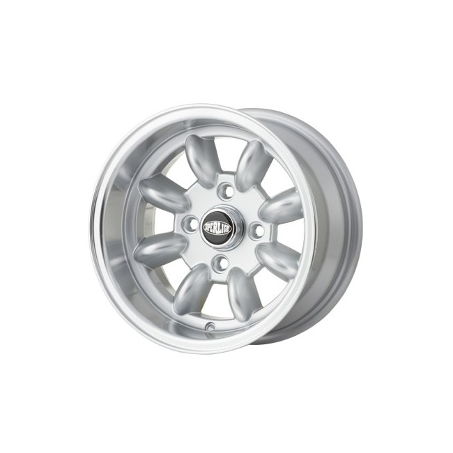 7x13 Jante Superlight (Couleurs au choix)  voiture ancienne anglaise
