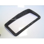 Joint de feu Ar G (1969 - 1976)-Austin Mini