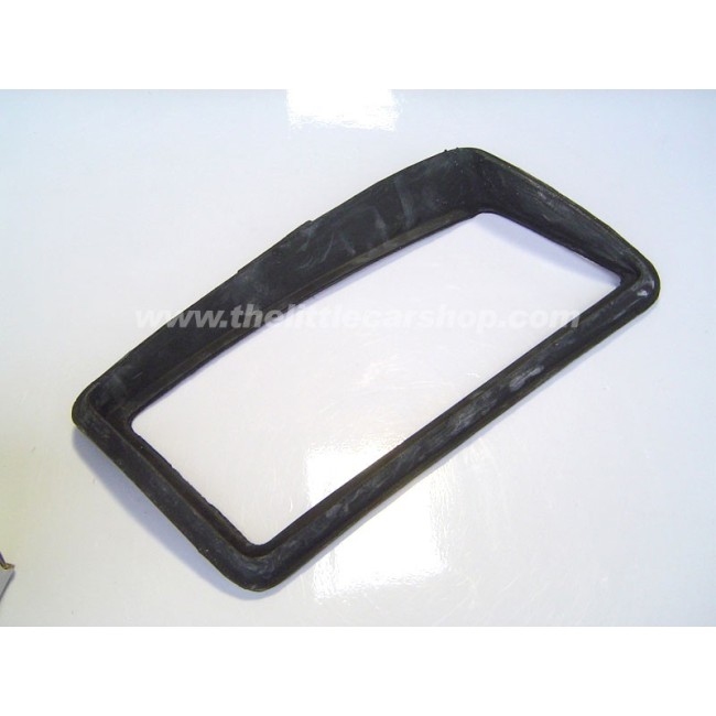 Joint de feu Ar G (1969 - 1976)-Austin Mini