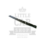 Bas de caisse extérieur gauche Austin Mini