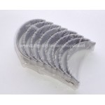 Coussinets de bielle 1275 cc A+ - Renforcé-Austin Mini