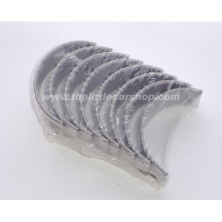 Coussinets de bielle 1275 cc A+ - Renforcé-Austin Mini