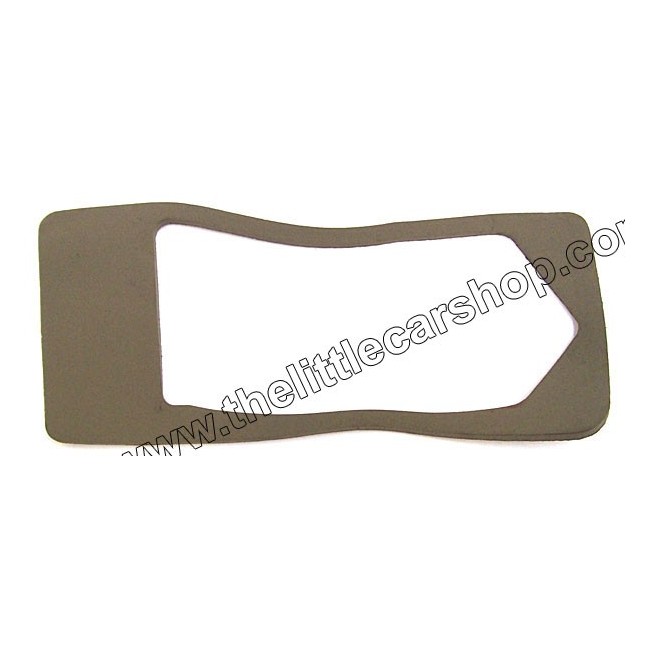 Joint de cabochon de feu Ar (1969 - 1976) Austin Mini-Austin