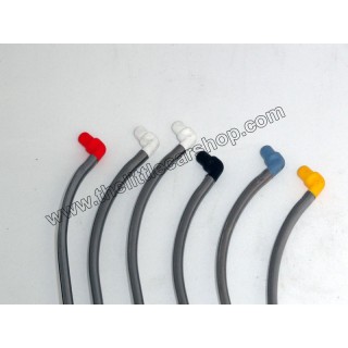 Arceau de ciel de toit Austin Mini-Austin Mini