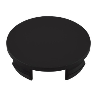 Centre de roue jante Minilight 50 mm - ORIGINE-Austin Mini