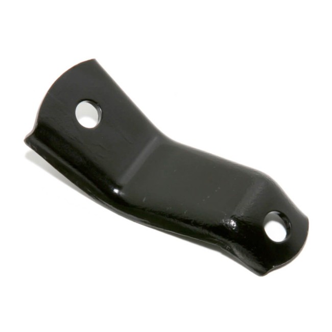 Patte de tirant moteur supérieur droit-Austin Mini