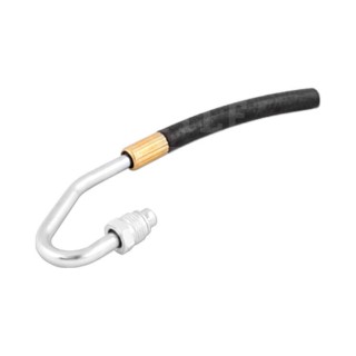 Durite à essence filtre a durite SPI-Austin Mini