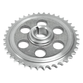 Pignon de distribution simple-austin-mini