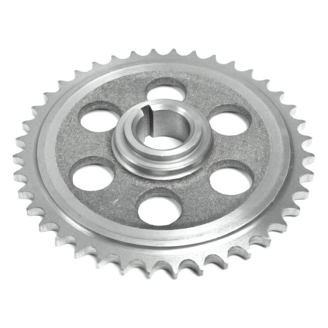 Pignon de distribution simple-austin-mini