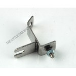 Phare additionnel - Patte de fixation - Austin Mini-Austin Mini