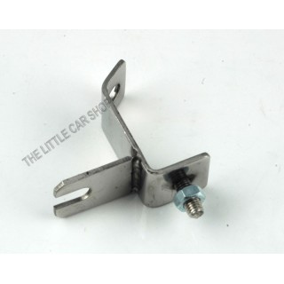 Phare additionnel - Patte de fixation - Austin Mini-Austin Mini