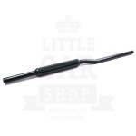 Ligne d'échappement Freeflow (DTM) Austin Mini (Double sortie centrale) Maniflow