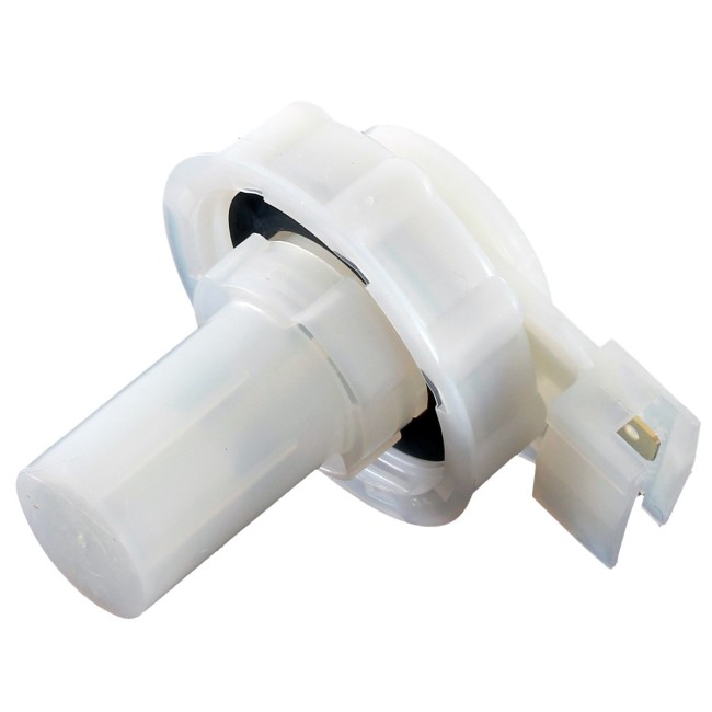 Bouchon de maître cylindre électrique - Austin Mini-Austin Mini