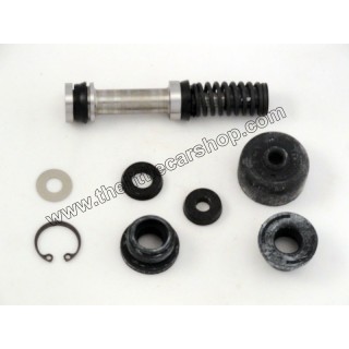 Maître cylindre - Bague Jaune - (joints) - Austin Mini-Austin