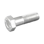 N°13 - Pack frein conversion tambour en 10'' - ORIGINE-Austin